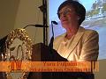 Yara Fuljahn Praes. Bras